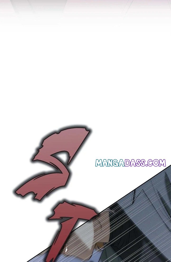 Falling (DOG) - Chapter 40 Page 30