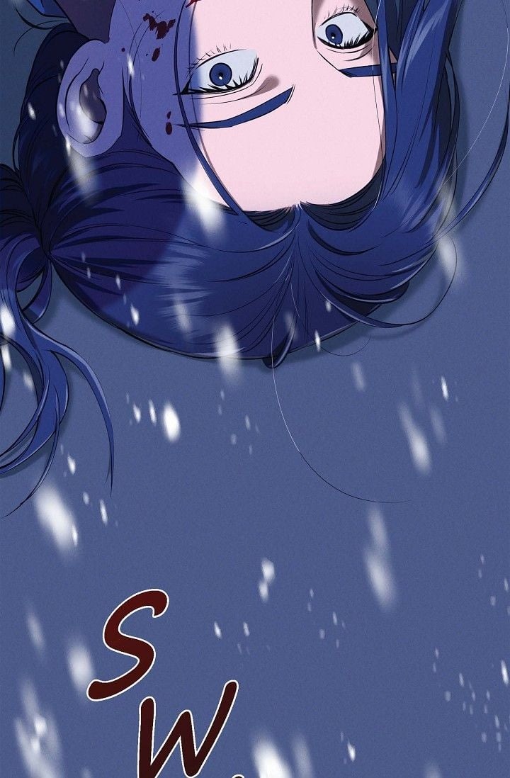 Falling (DOG) - Chapter 40 Page 78