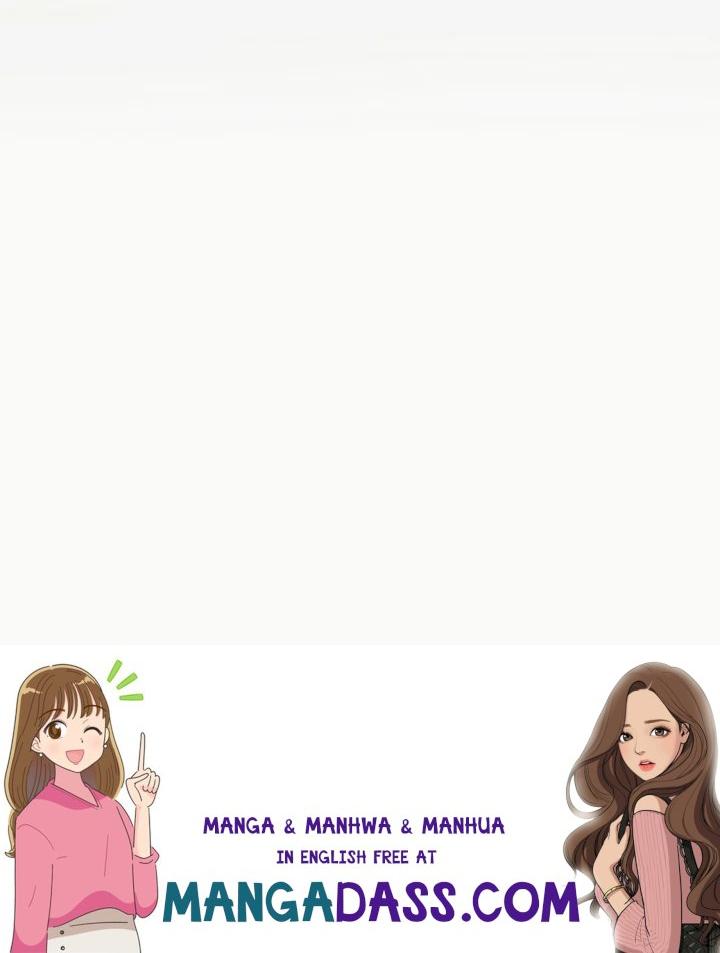 Falling (DOG) - Chapter 41 Page 102