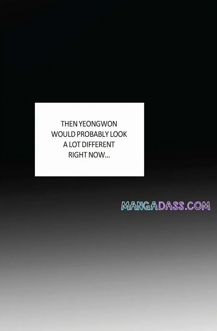 Falling (DOG) - Chapter 41 Page 23