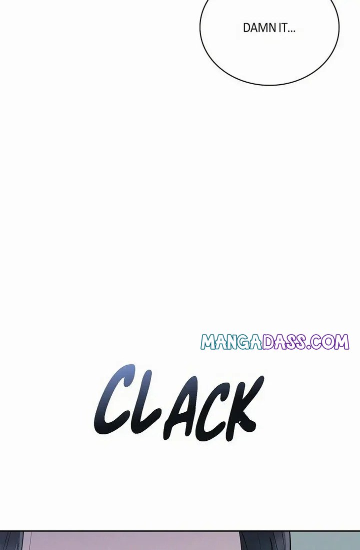 Falling (DOG) - Chapter 41 Page 33