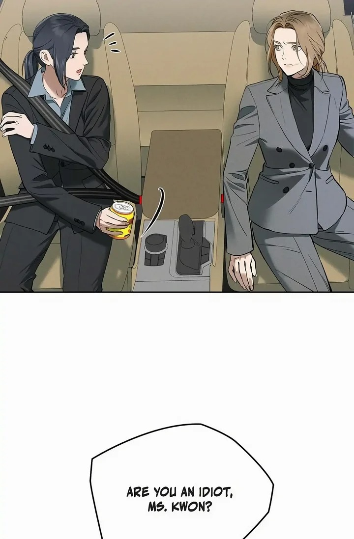 Falling (DOG) - Chapter 41 Page 38