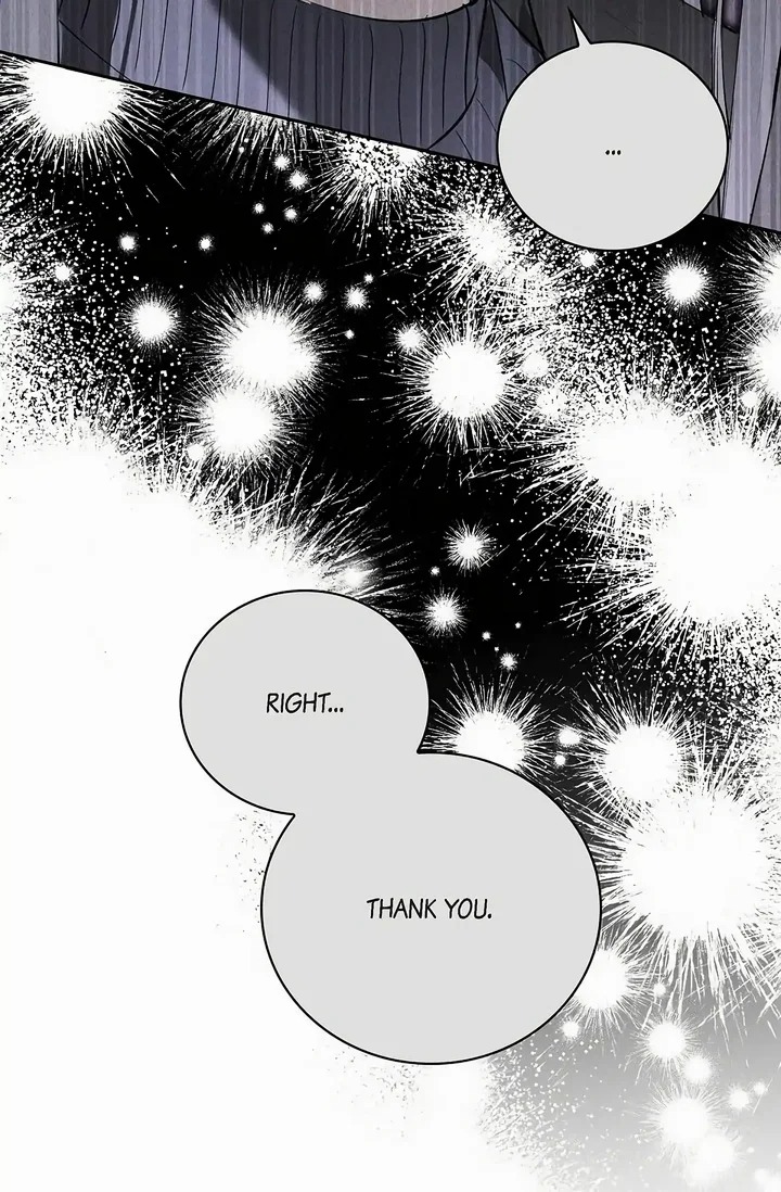 Falling (DOG) - Chapter 41 Page 53