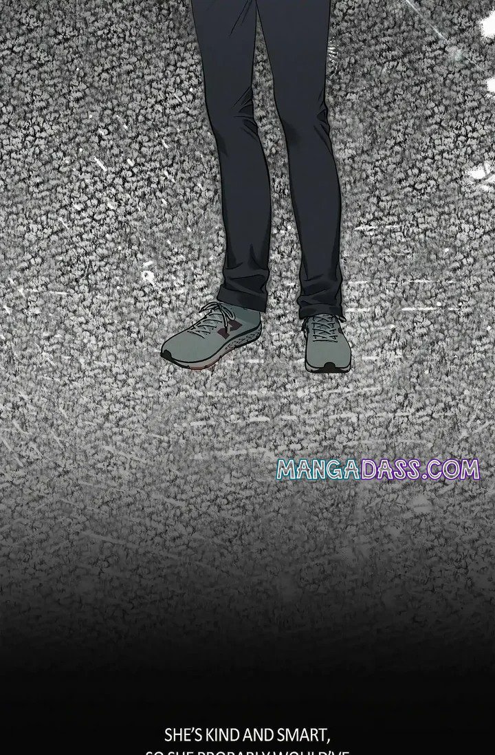 Falling (DOG) - Chapter 41 Page 60