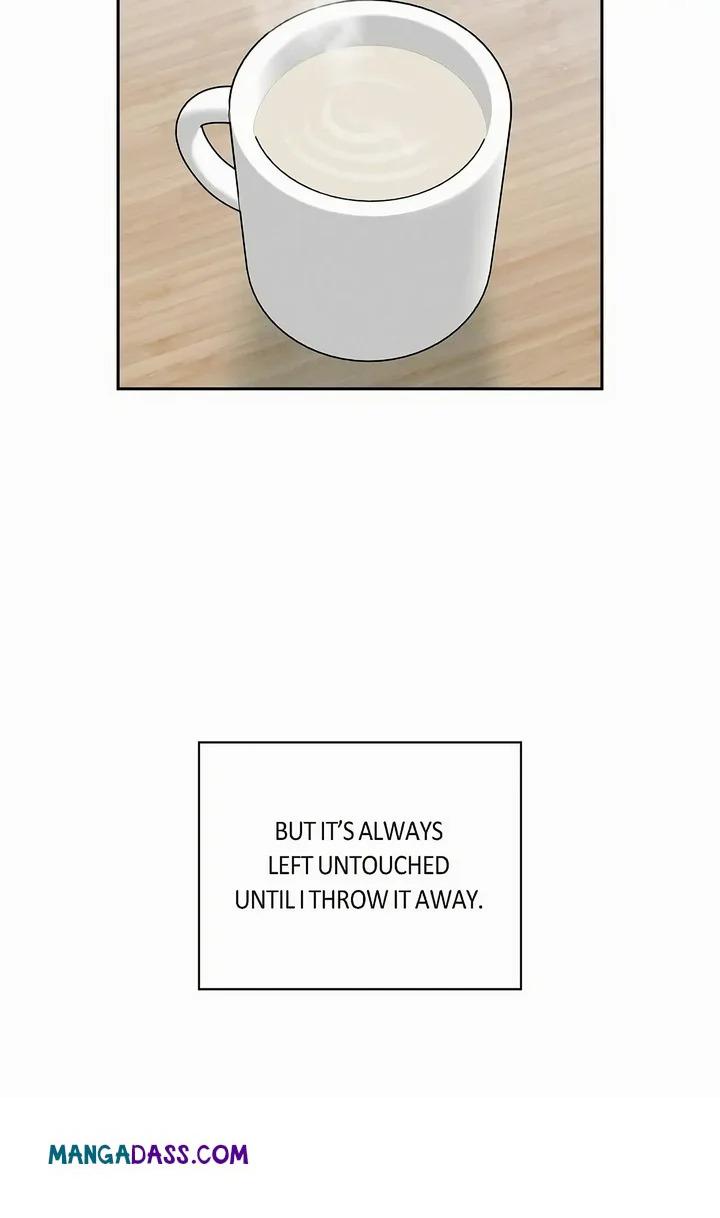 Falling (DOG) - Chapter 41 Page 80