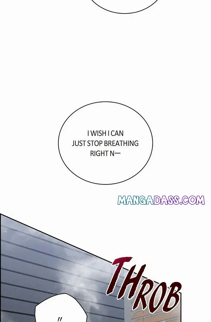 Falling (DOG) - Chapter 41 Page 95