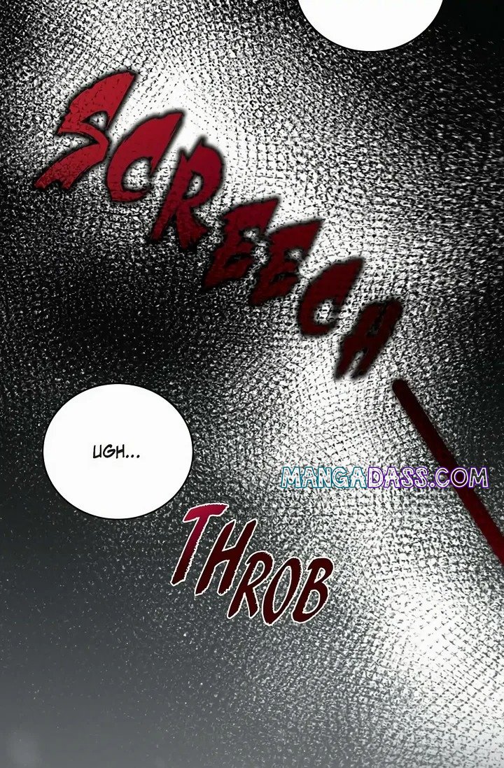 Falling (DOG) - Chapter 41 Page 99