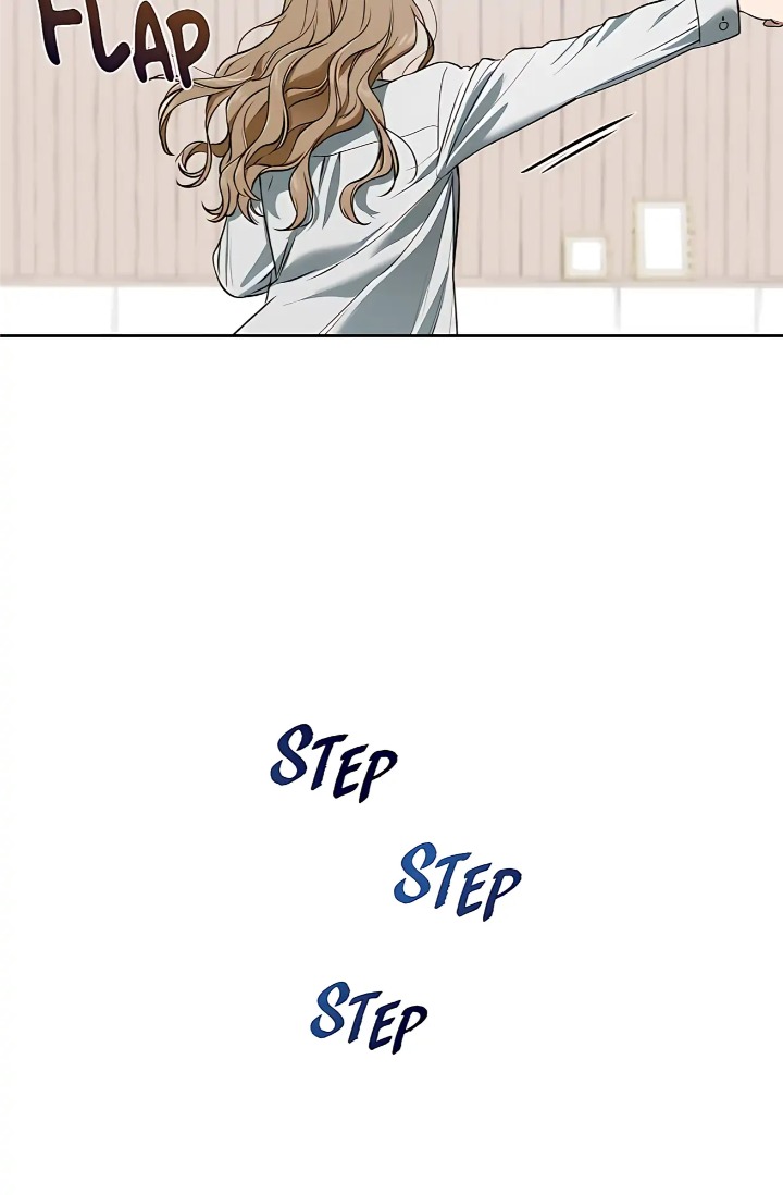 Falling (DOG) - Chapter 42 Page 12