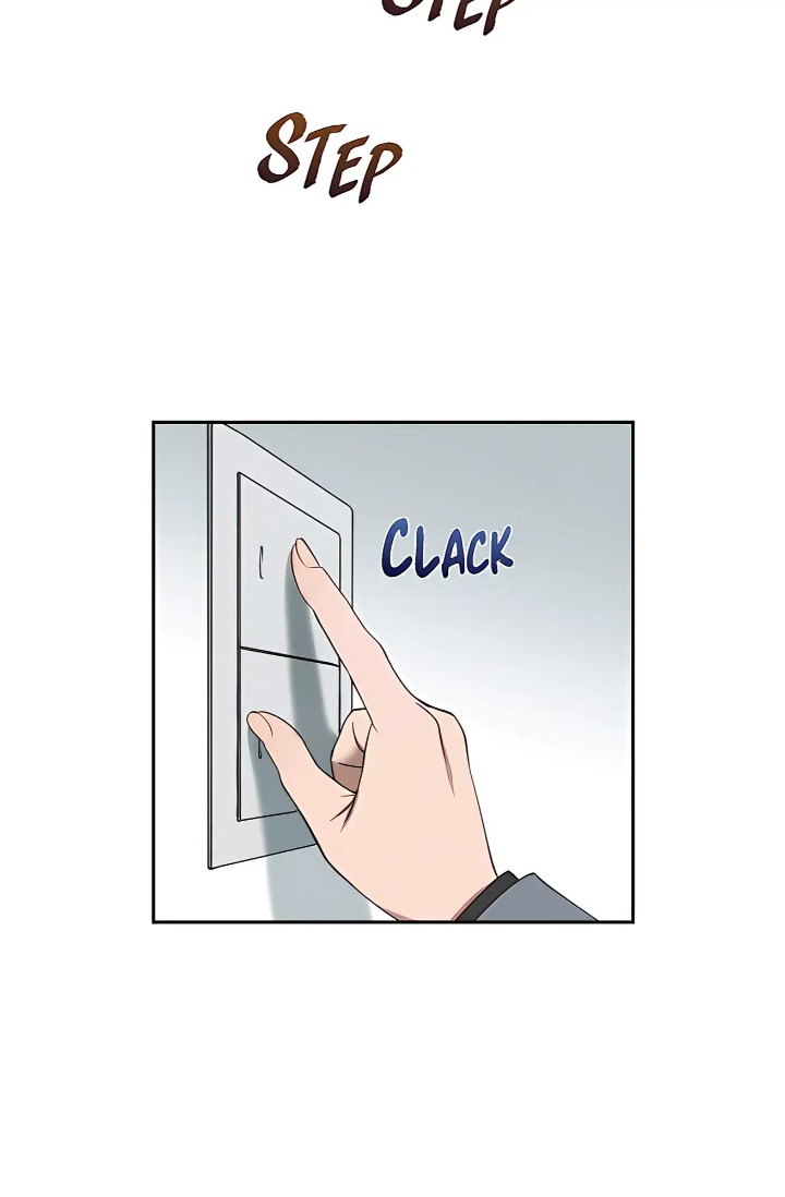 Falling (DOG) - Chapter 42 Page 32