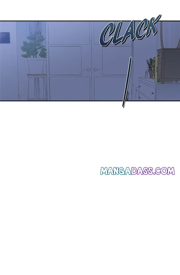 Falling (DOG) - Chapter 42 Page 35