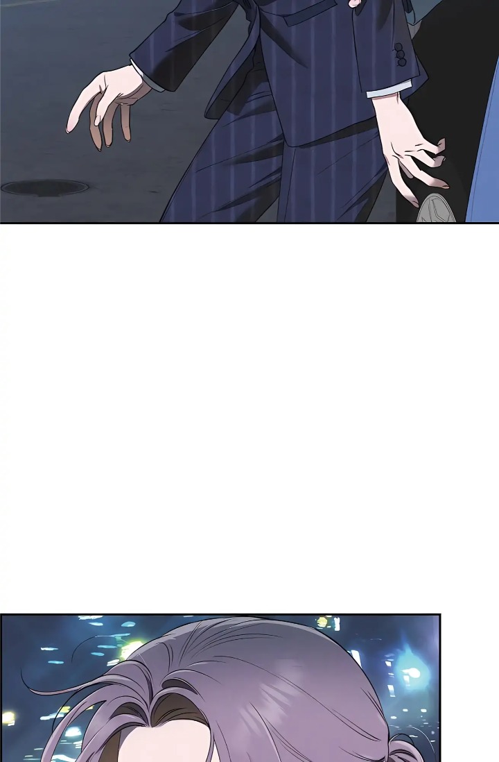 Falling (DOG) - Chapter 42 Page 54