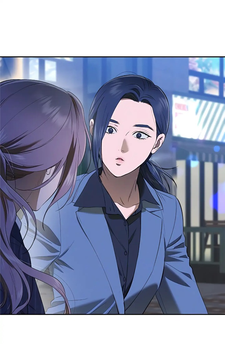 Falling (DOG) - Chapter 42 Page 56