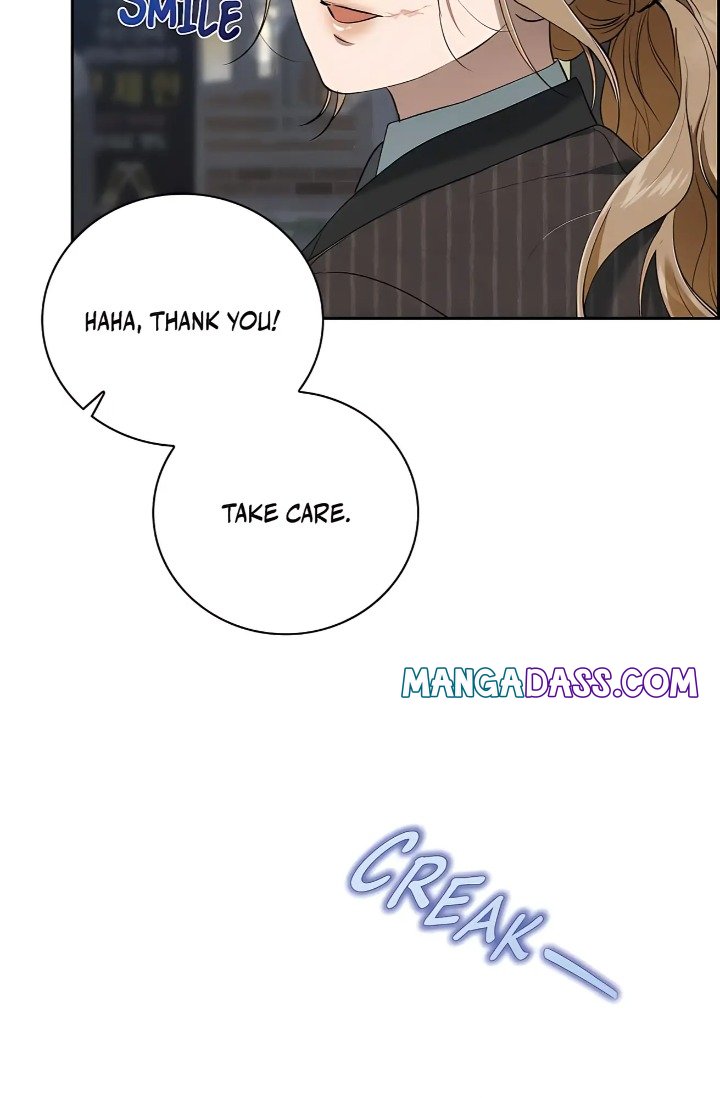 Falling (DOG) - Chapter 42 Page 72