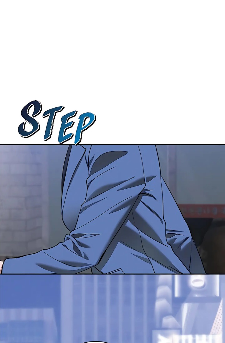 Falling (DOG) - Chapter 42 Page 79