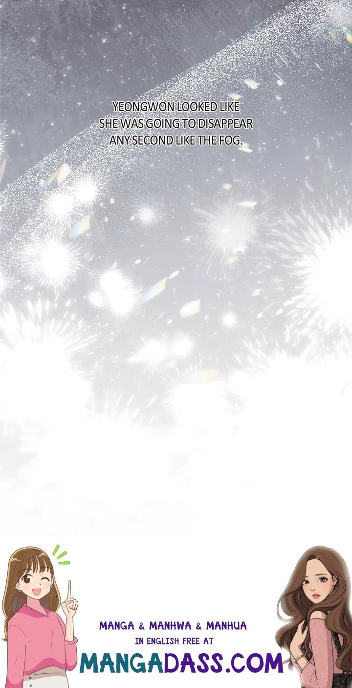 Falling (DOG) - Chapter 42 Page 86