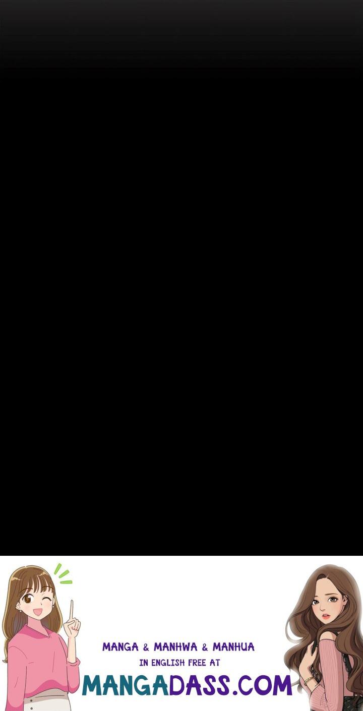 Falling (DOG) - Chapter 44 Page 21