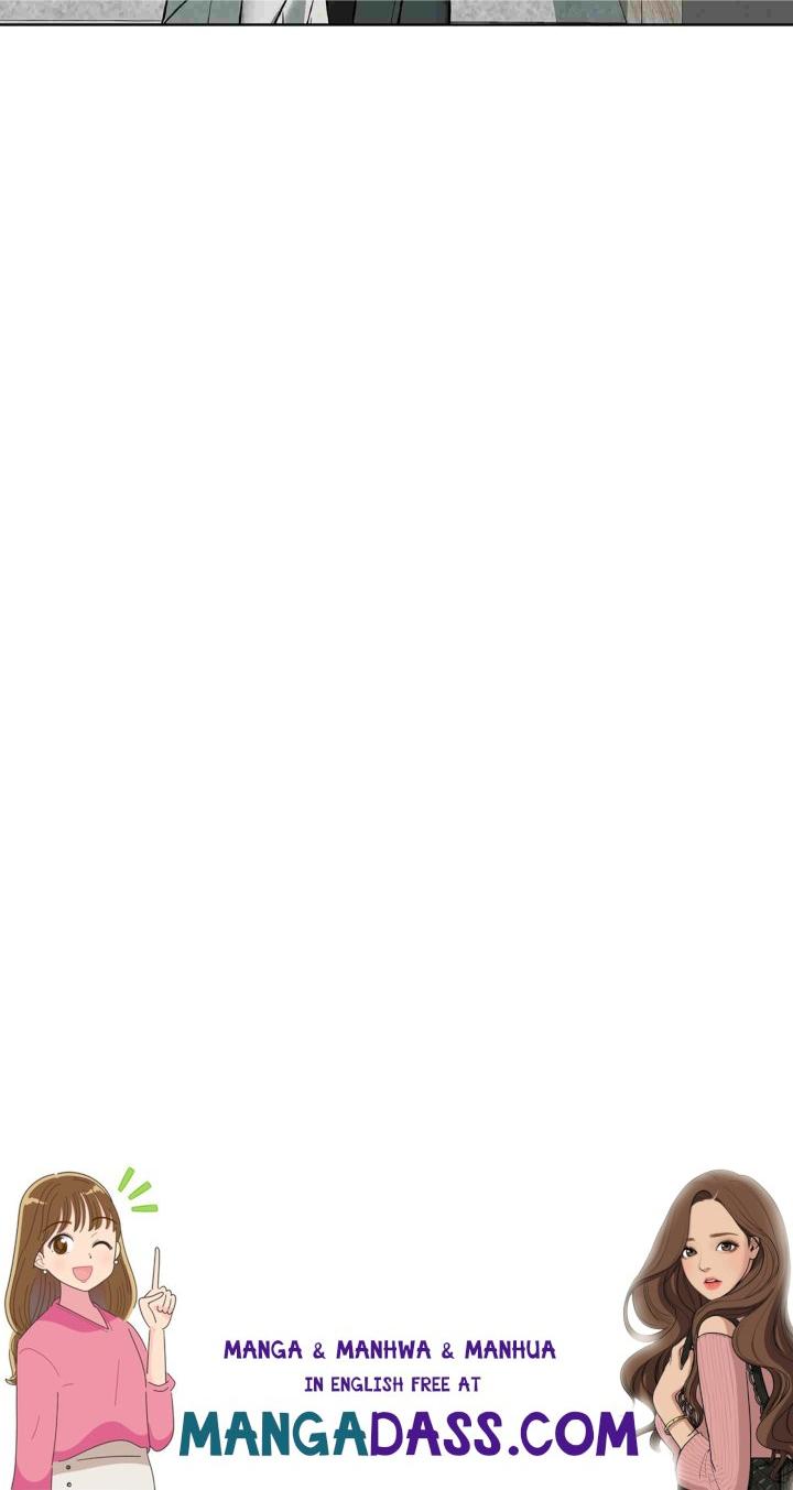 Falling (DOG) - Chapter 54 Page 19