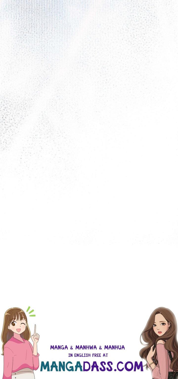 Falling (DOG) - Chapter 56 Page 20