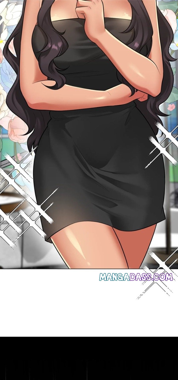 Ripe Peach Young Grape (Uncensored) - Chapter 0 Page 11