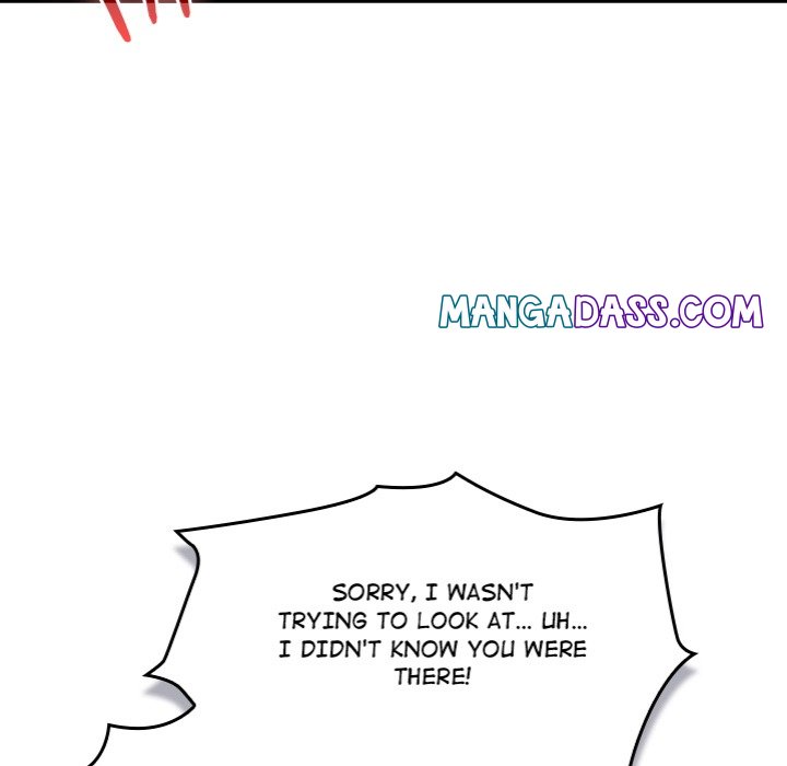 Thrust & Conquer - Chapter 1 Page 103