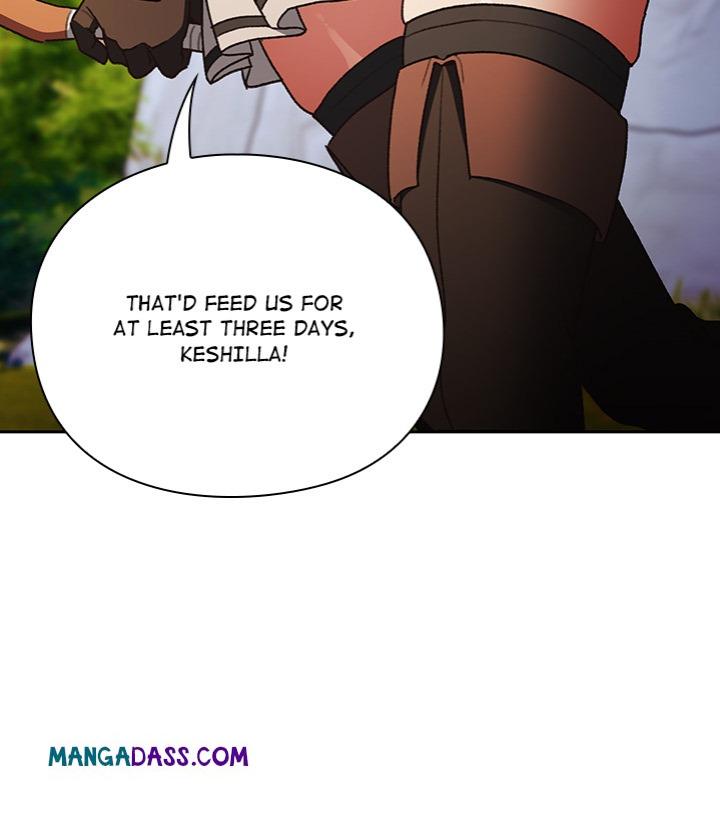 Thrust & Conquer - Chapter 1 Page 148
