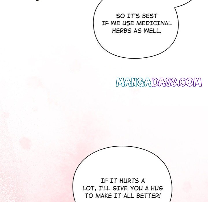 Thrust & Conquer - Chapter 1 Page 205