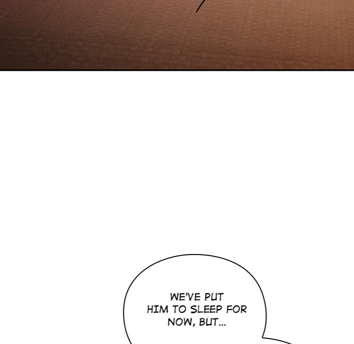 Thrust & Conquer - Chapter 1 Page 286
