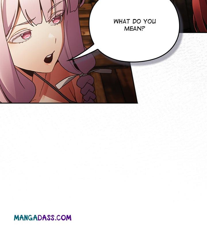 Thrust & Conquer - Chapter 1 Page 303