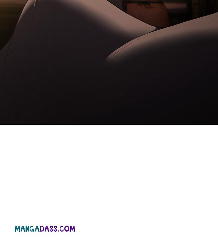 Thrust & Conquer - Chapter 1 Page 328
