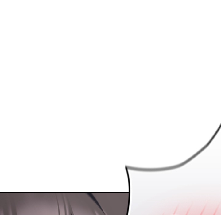 Thrust & Conquer - Chapter 1 Page 98