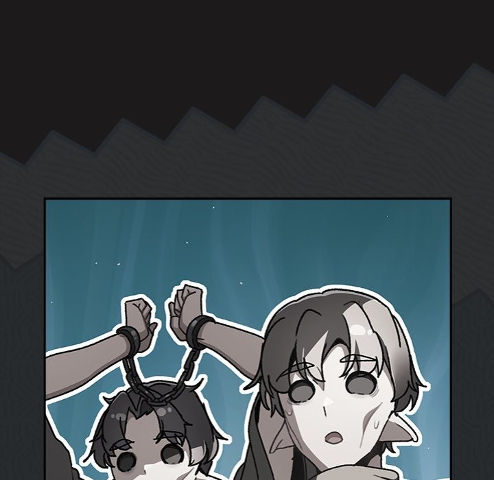 Thrust & Conquer - Chapter 10 Page 106