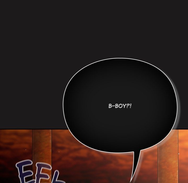 Thrust & Conquer - Chapter 10 Page 110