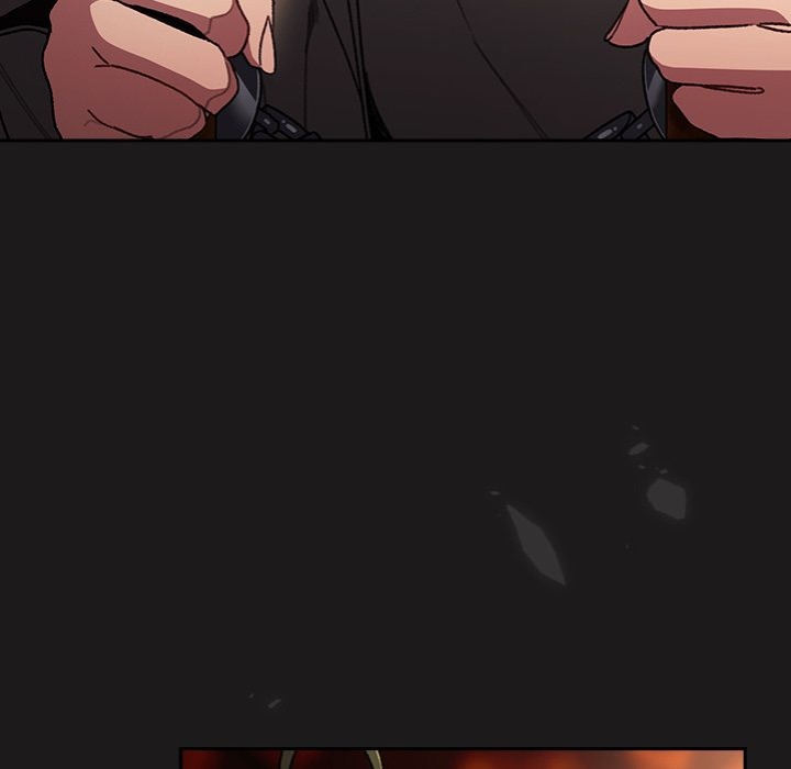 Thrust & Conquer - Chapter 10 Page 112