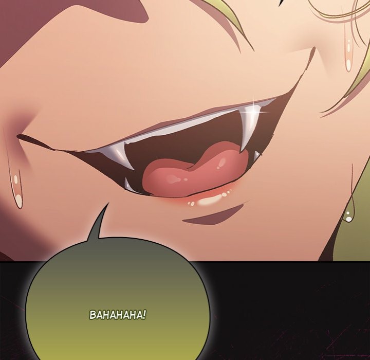 Thrust & Conquer - Chapter 10 Page 115