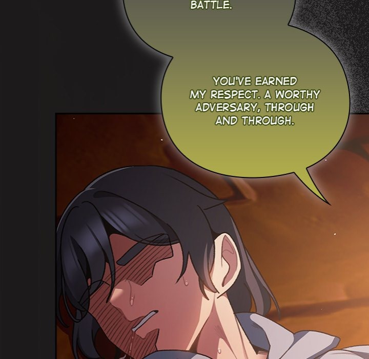 Thrust & Conquer - Chapter 10 Page 120