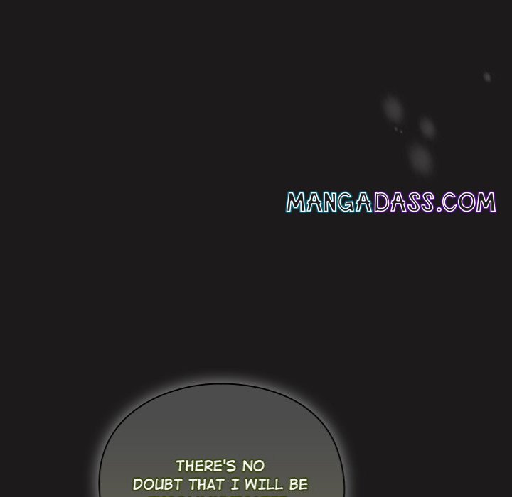 Thrust & Conquer - Chapter 10 Page 124