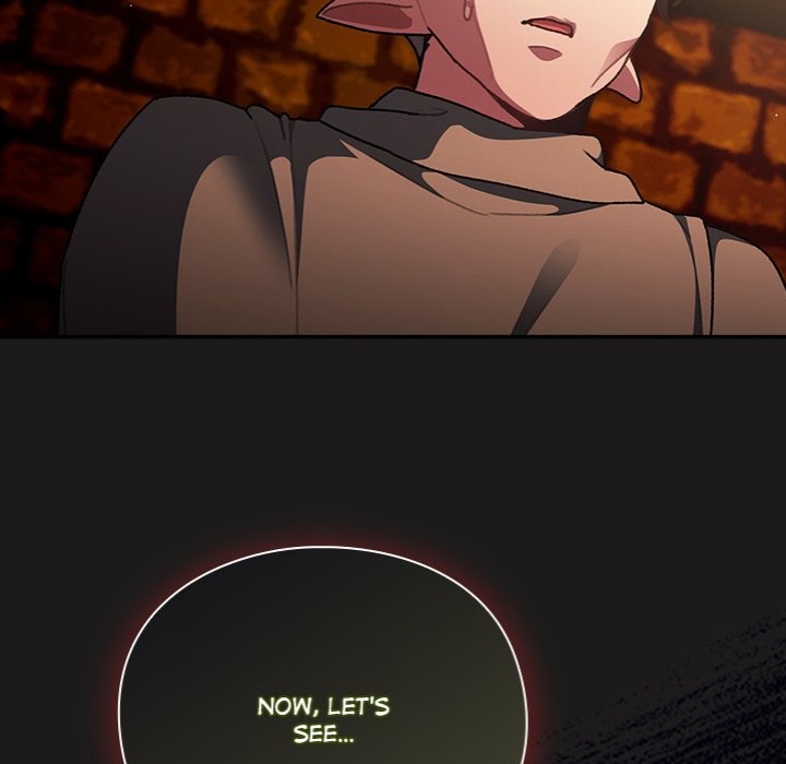 Thrust & Conquer - Chapter 10 Page 128