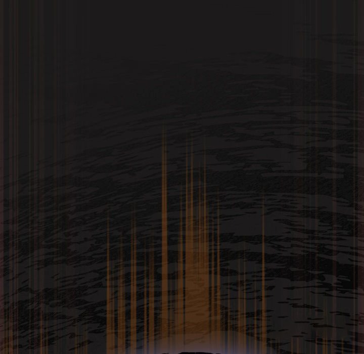 Thrust & Conquer - Chapter 10 Page 132