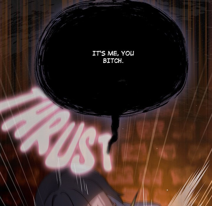 Thrust & Conquer - Chapter 10 Page 133