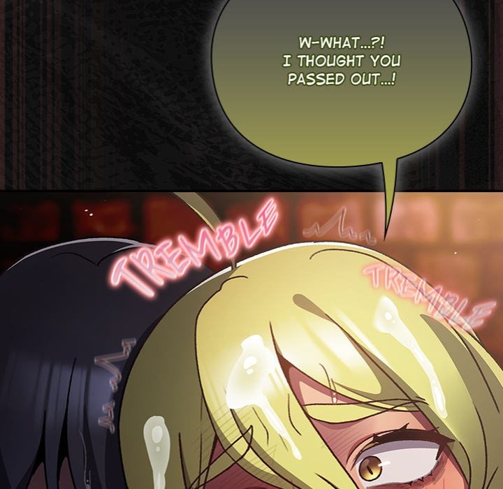 Thrust & Conquer - Chapter 10 Page 136