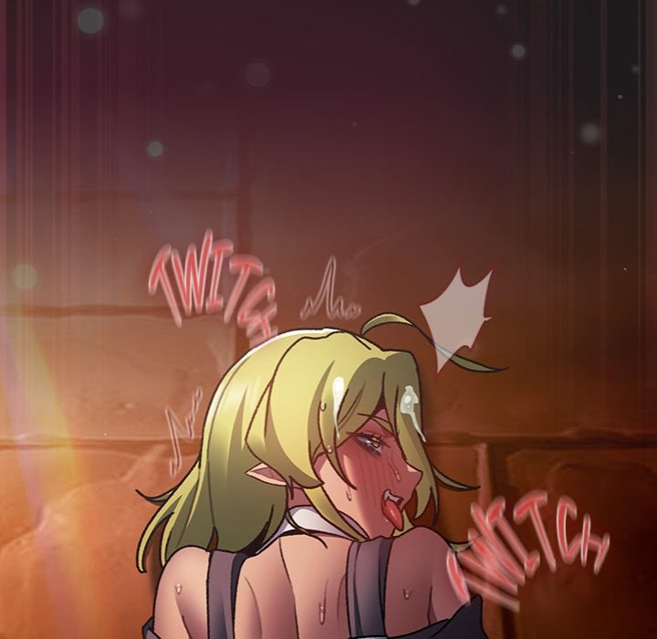 Thrust & Conquer - Chapter 10 Page 151