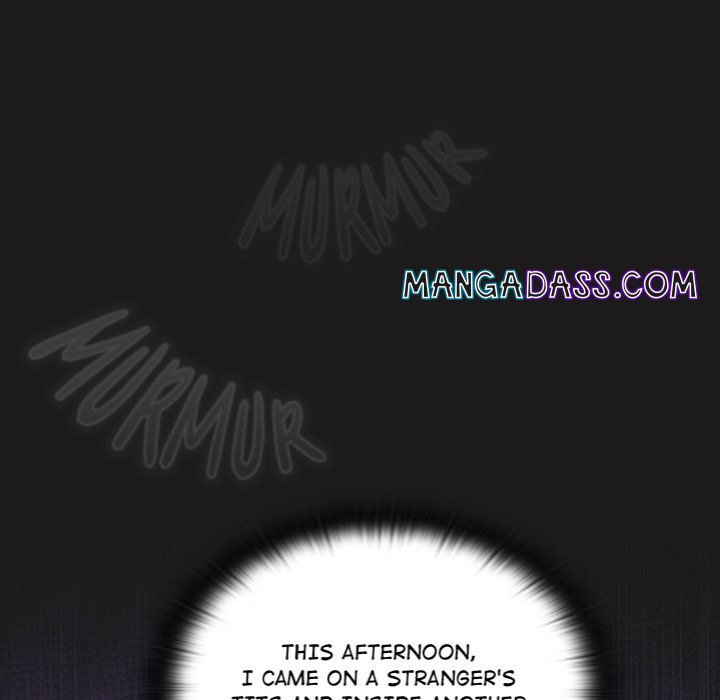 Thrust & Conquer - Chapter 10 Page 163