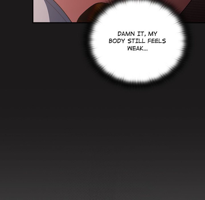 Thrust & Conquer - Chapter 10 Page 180