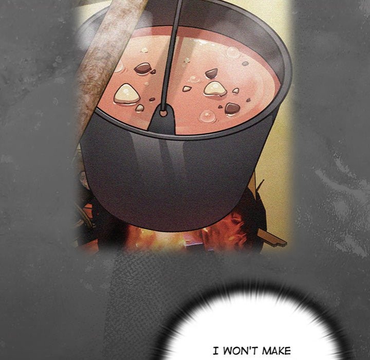 Thrust & Conquer - Chapter 10 Page 182