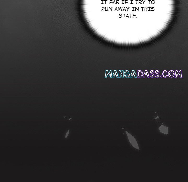 Thrust & Conquer - Chapter 10 Page 183