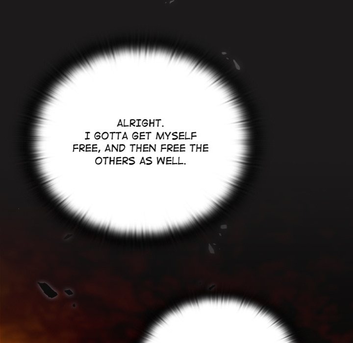 Thrust & Conquer - Chapter 10 Page 184