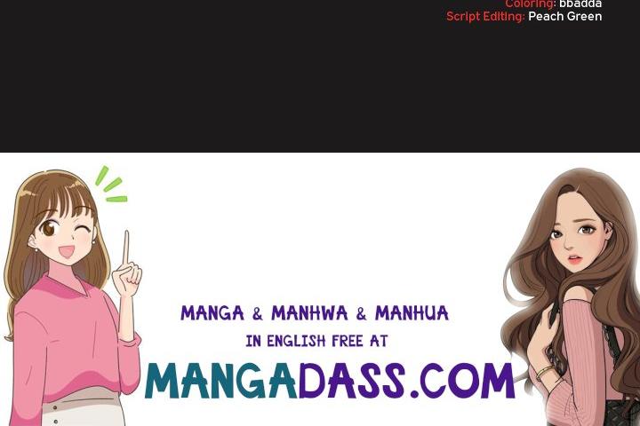 Thrust & Conquer - Chapter 10 Page 188