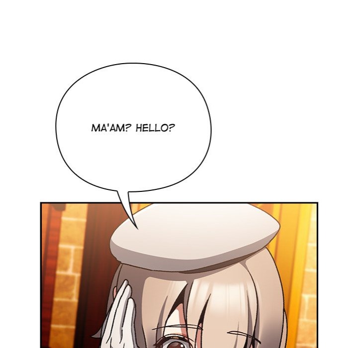 Thrust & Conquer - Chapter 10 Page 32