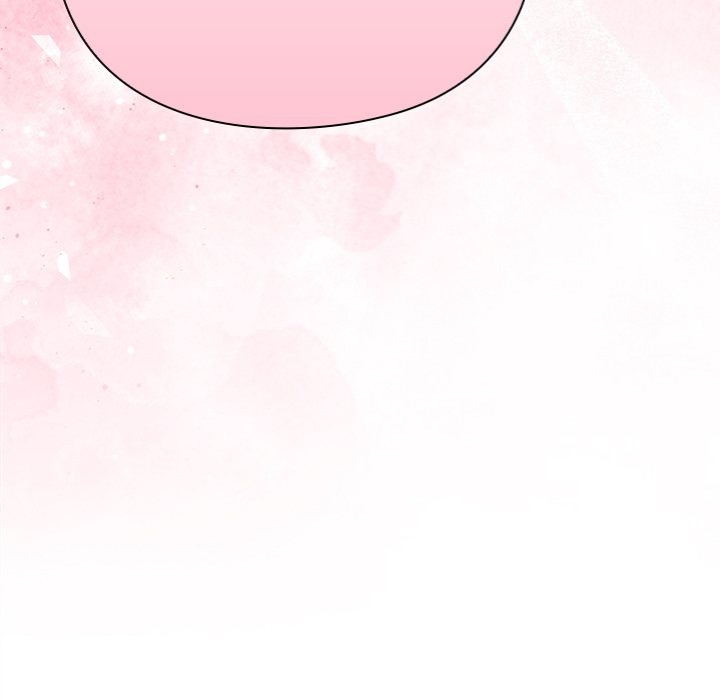 Thrust & Conquer - Chapter 10 Page 46