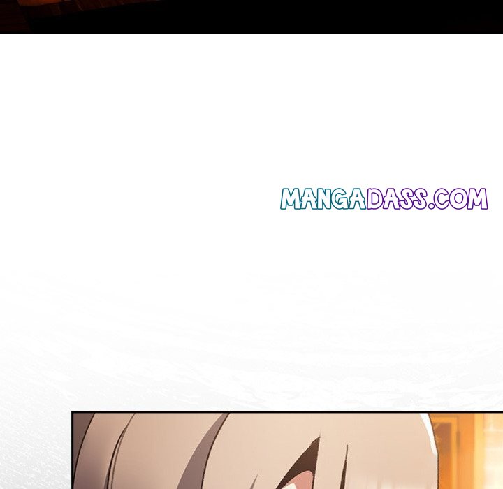 Thrust & Conquer - Chapter 10 Page 52